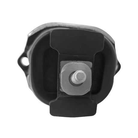 Engine Mount Left Hand Side Fit For BMW X5 F15 F85 X6 E71 E72 F16 F86 22116795418 EM-BMW014 - Machter