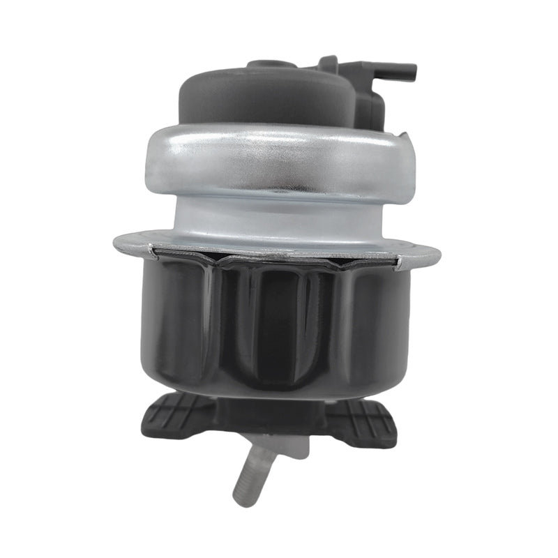 Engine Mount Left Hand Side Fit For BMW X5 F15 F85 X6 E71 E72 F16 F86 22116795418 EM-BMW014 - Machter
