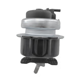 Engine Mount Left Hand Side Fit For BMW X5 F15 F85 X6 E71 E72 F16 F86 22116795418 EM-BMW014 - Machter