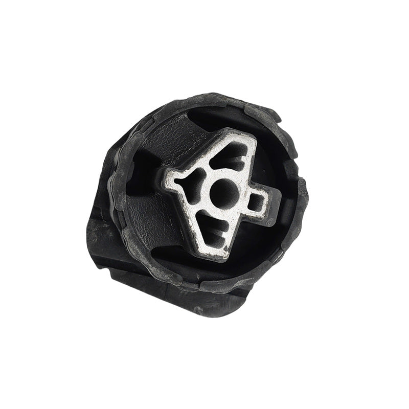 Engine Mount Left Hand Side Fit For BMW X5 F15 F85 X6 E71 E72 F16 F86 22116795418 EM-BMW014 - Machter