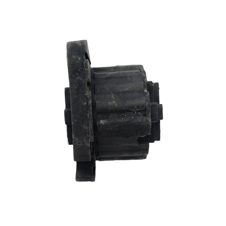 Rear Engine Mount Fit For BMW X5 E70 F15 N57 M57 X6 E71 E72 3.0L Auto - Machter