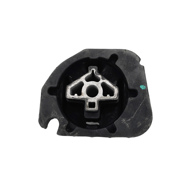 Rear Engine Mount Fit For BMW X5 E70 F15 N57 M57 X6 E71 E72 3.0L Auto EM-BMW015 - Machter