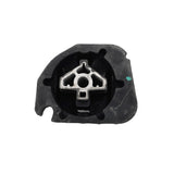 Rear Engine Mount Fit For BMW X5 E70 F15 N57 M57 X6 E71 E72 3.0L Auto EM-BMW015 - Machter