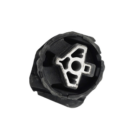 Rear Engine Mount Fit For BMW X5 E70 F15 N57 M57 X6 E71 E72 3.0L Auto - Machter