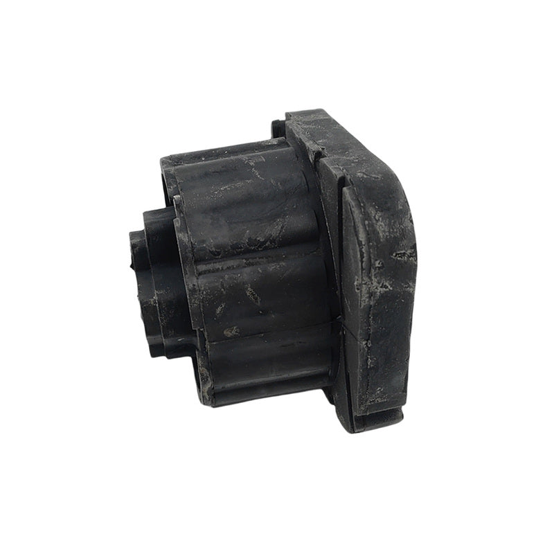 Rear Engine Mount Fit For BMW X5 E70 F15 N57 M57 X6 E71 E72 3.0L Auto EM-BMW015 - Machter