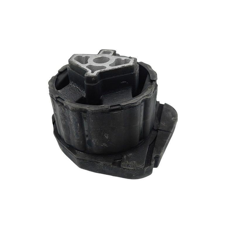 Rear Engine Mount Fit For BMW X5 E70 F15 N57 M57 X6 E71 E72 3.0L Auto EM-BMW015 - Machter