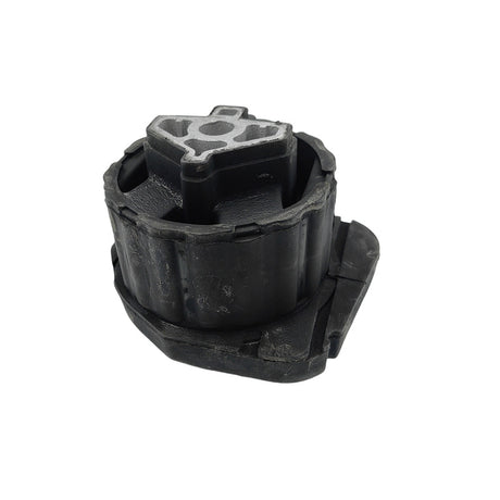 Rear Engine Mount Fit For BMW X5 E70 F15 N57 M57 X6 E71 E72 3.0L Auto - Machter