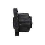 Rear Engine Mount Fit For BMW X5 E70 F15 N57 M57 X6 E71 E72 3.0L Auto EM-BMW015 - Machter