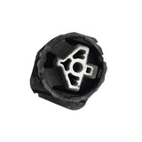 Rear Engine Mount Fit For BMW X5 E70 F15 N57 M57 X6 E71 E72 3.0L Auto EM-BMW015 - Machter