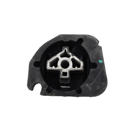 Rear Engine Mount Fit For BMW X5 E70 F15 N57 M57 X6 E71 E72 3.0L Auto - Machter