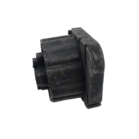 Rear Engine Mount Fit For BMW X5 E70 F15 N57 M57 X6 E71 E72 3.0L Auto - Machter