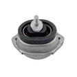 Front Engine Mount Left Or Right Fit For BMW X5 3.0L 6cyl M54 B30 EM-BMW016 - Machter