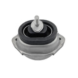 Front Engine Mount Left Or Right Fit For BMW X5 3.0L 6cyl M54 B30 EM-BMW016 - Machter