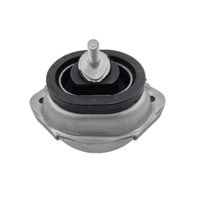 Front Engine Mount Left Or Right Fit For BMW X5 3.0L 6cyl M54 B30 EM-BMW016 - Machter