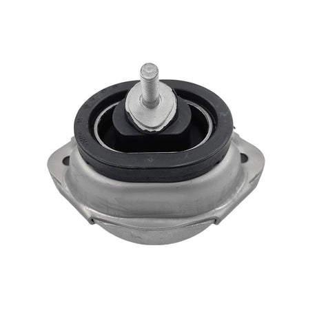 Front Engine Mount Left Or Right Fit For BMW X5 3.0L 6cyl M54 B30 EM-BMW016 - Machter