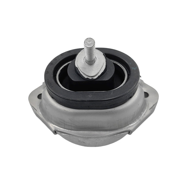 Front Engine Mount Left Or Right Fit For BMW X5 3.0L 6cyl M54 B30 EM-BMW016 - Machter