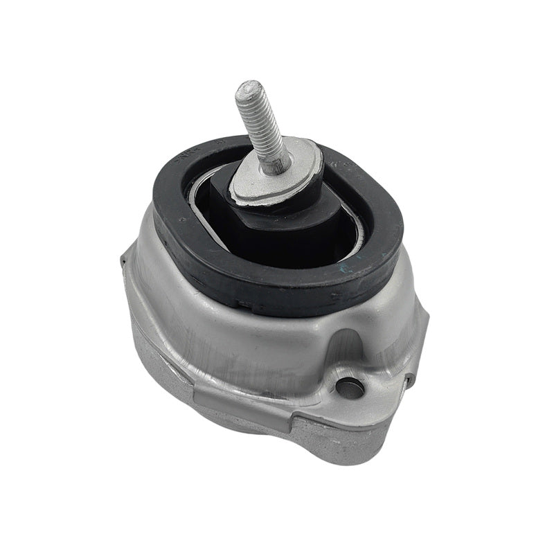 Front Engine Mount Left Or Right Fit For BMW X5 3.0L 6cyl M54 B30 EM-BMW016 - Machter