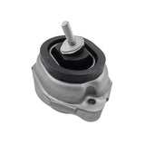 Front Engine Mount Left Or Right Fit For BMW X5 3.0L 6cyl M54 B30 EM-BMW016 - Machter