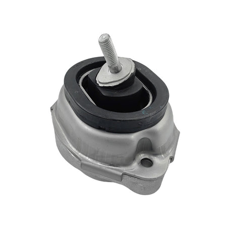 Front Engine Mount Left Or Right Fit For BMW X5 3.0L 6cyl M54 B30 EM-BMW016 - Machter