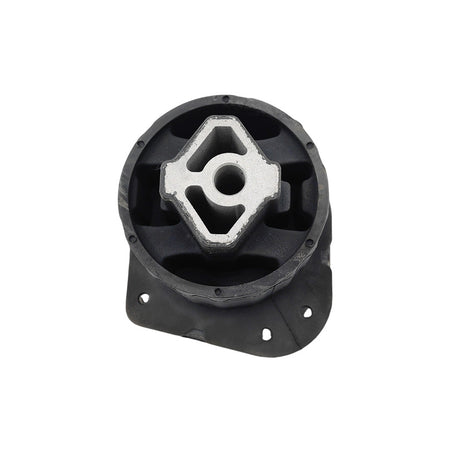 Rear Engine Mount Fit For BMW X5 E53 3.0i AWD 2003-2007 Auto Manual - Machter