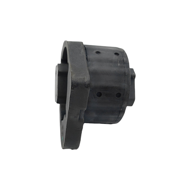 Rear Engine Mount Fit For BMW X5 E53 3.0i AWD 2003-2007 Auto Manual EM-BMW017 - Machter