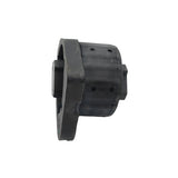 Rear Engine Mount Fit For BMW X5 E53 3.0i AWD 2003-2007 Auto Manual EM-BMW017 - Machter