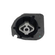 Rear Engine Mount Fit For BMW X5 E53 3.0i AWD 2003-2007 Auto Manual EM-BMW017 - Machter