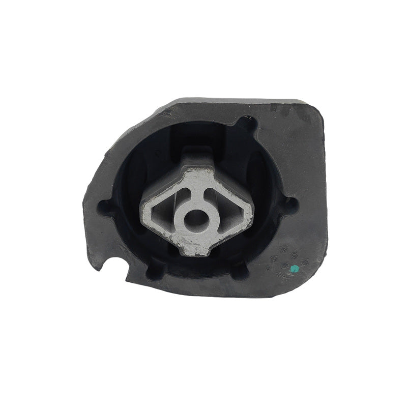 Rear Engine Mount Fit For BMW X5 E53 3.0i AWD 2003-2007 Auto Manual EM-BMW017 - Machter
