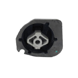 Rear Engine Mount Fit For BMW X5 E53 3.0i AWD 2003-2007 Auto Manual EM-BMW017 - Machter