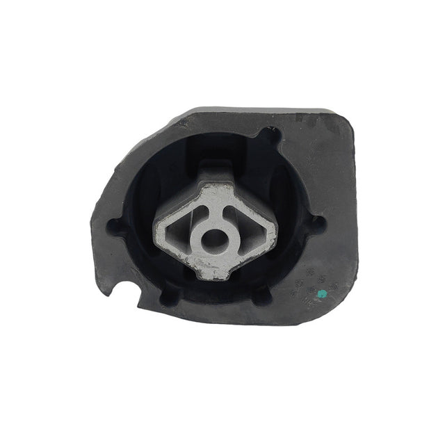 Rear Engine Mount Fit For BMW X5 E53 3.0i AWD 2003-2007 Auto Manual EM-BMW017 - Machter