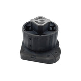 Rear Engine Mount Fit For BMW X5 E53 3.0i AWD 2003-2007 Auto Manual EM-BMW017 - Machter