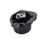 Rear Engine Mount Fit For BMW X5 E53 3.0i AWD 2003-2007 Auto Manual EM-BMW017 - Machter