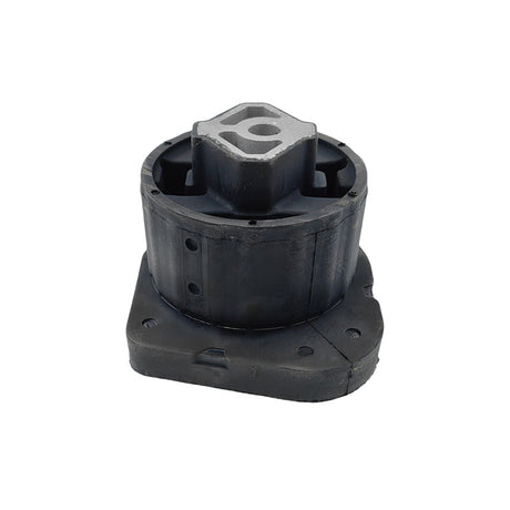 Rear Engine Mount Fit For BMW X5 E53 3.0i AWD 2003-2007 Auto Manual - Machter