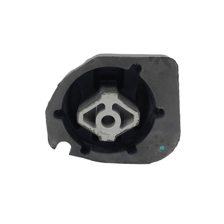 Rear Engine Mount Fit For BMW X5 E53 3.0i AWD 2003-2007 Auto Manual - Machter