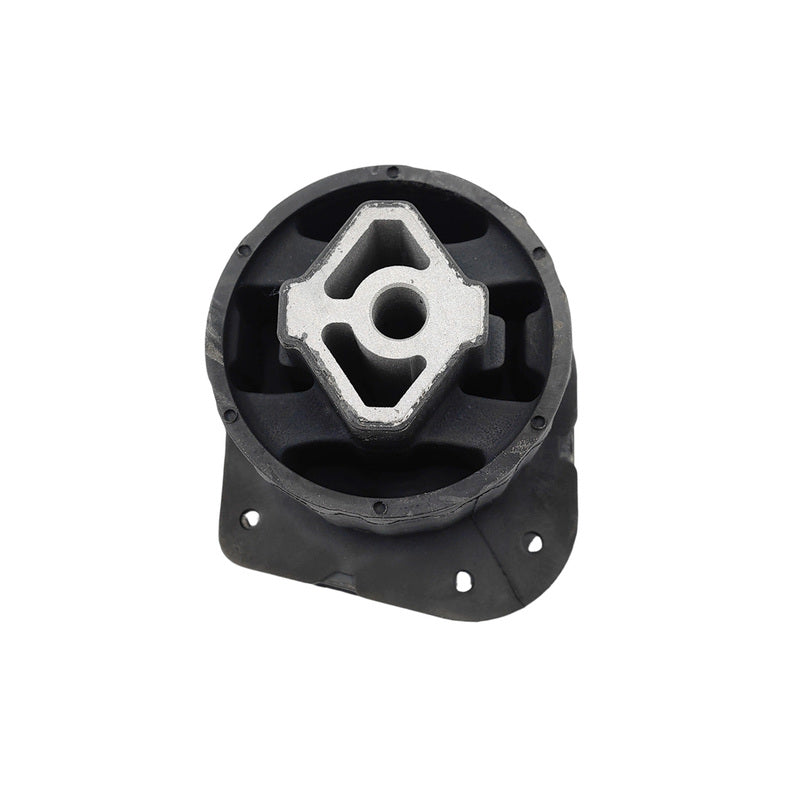 Rear Engine Mount Fit For BMW X5 E53 3.0i AWD 2003-2007 Auto Manual EM-BMW017 - Machter