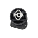Rear Engine Mount Fit For BMW X5 E53 3.0i AWD 2003-2007 Auto Manual EM-BMW017 - Machter
