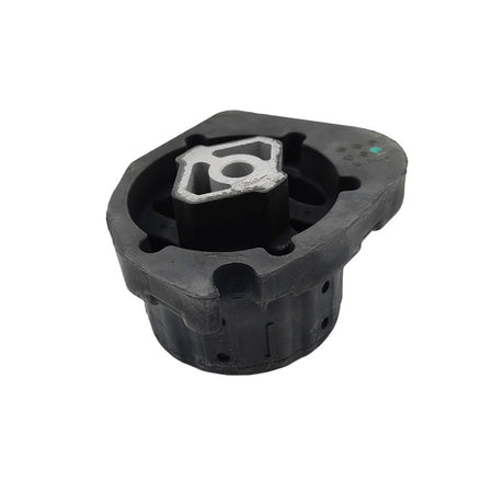 Rear Engine Mount Fit For BMW X5 E53 3.0i AWD 2003-2007 Auto Manual - Machter