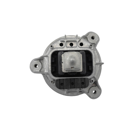 Front Transmission Gearbox Engine Mount Left Hand Side Fit For BMW 5 F10 F11 6 F06 F12 7 F01 F02 EM-BMW018 - Machter
