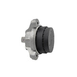 Front Transmission Gearbox Engine Mount Left Hand Side Fit For BMW 5 F10 F11 6 F06 F12 7 F01 F02 EM-BMW018 - Machter