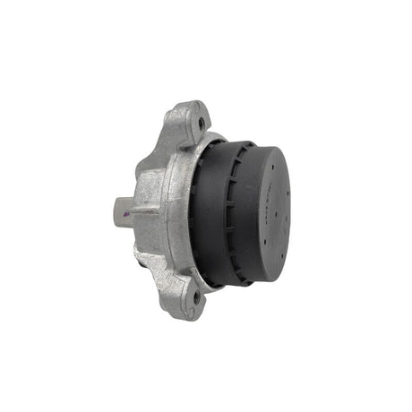Front Transmission Gearbox Engine Mount Left Hand Side Fit For BMW 5 F10 F11 6 F06 F12 7 F01 F02 EM-BMW018 - Machter