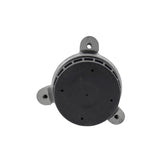 Front Transmission Gearbox Engine Mount Left Hand Side Fit For BMW 5 F10 F11 6 F06 F12 7 F01 F02 EM-BMW018 - Machter