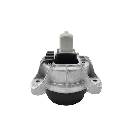 Front Transmission Gearbox Engine Mount Right Hand Side Fit For BMW 5 F10 F11 6 F06 F12 7 F01 F02 EM-BMW019 - Machter