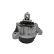 Front Transmission Gearbox Engine Mount Right Hand Side Fit For BMW 5 F10 F11 6 F06 F12 7 F01 F02 EM-BMW019 - Machter