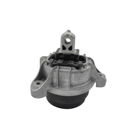 Front Transmission Gearbox Engine Mount Right Hand Side Fit For BMW 5 F10 F11 6 F06 F12 7 F01 F02 EM-BMW019 - Machter