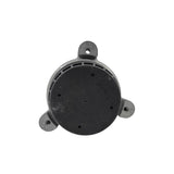 Front Transmission Gearbox Engine Mount Right Hand Side Fit For BMW 5 F10 F11 6 F06 F12 7 F01 F02 EM-BMW019 - Machter