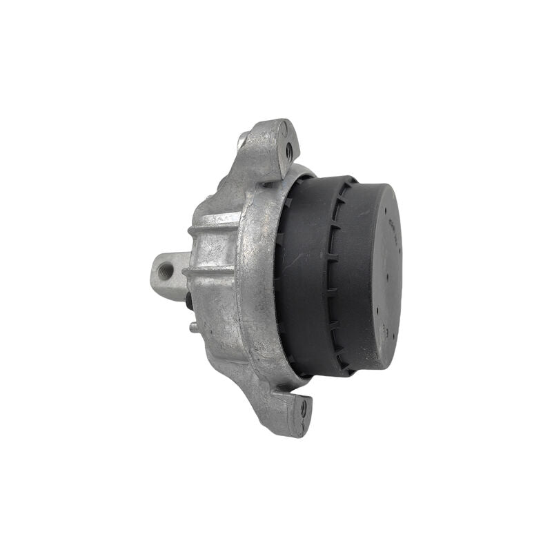 Front Transmission Gearbox Engine Mount Right Hand Side Fit For BMW 5 F10 F11 6 F06 F12 7 F01 F02 EM-BMW019 - Machter