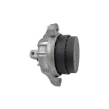 Front Transmission Gearbox Engine Mount Right Hand Side Fit For BMW 5 F10 F11 6 F06 F12 7 F01 F02 EM-BMW019 - Machter