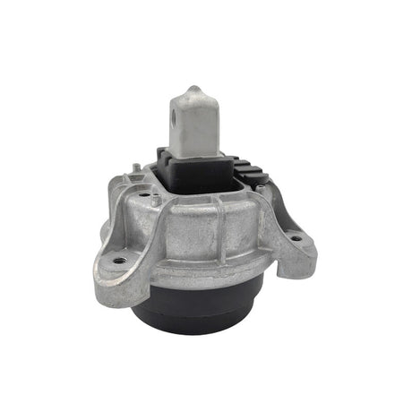 Front Transmission Gearbox Engine Mount Right Hand Side Fit For BMW 5 F10 F11 6 F06 F12 7 F01 F02 EM-BMW019 - Machter