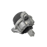 Front Transmission Gearbox Engine Mount Right Hand Side Fit For BMW 5 F10 F11 6 F06 F12 7 F01 F02 EM-BMW019 - Machter