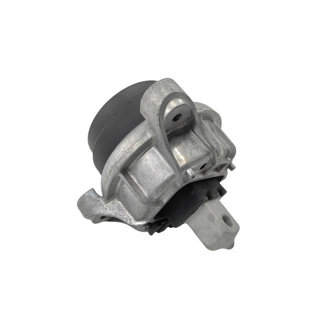 Front Transmission Gearbox Engine Mount Right Hand Side Fit For BMW 5 F10 F11 6 F06 F12 7 F01 F02 EM-BMW019 - Machter